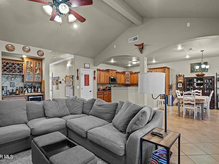 14125 Rainbow Point Dr — Photo 18