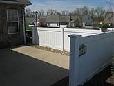 5th image of 143 Village Way