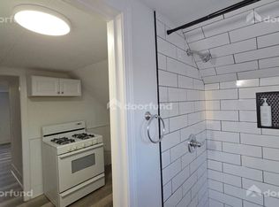 50 Summer St, Leominster, MA 01453