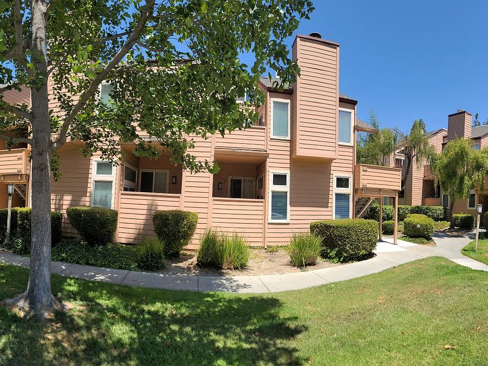 1st image of 5274 Borneo Cir