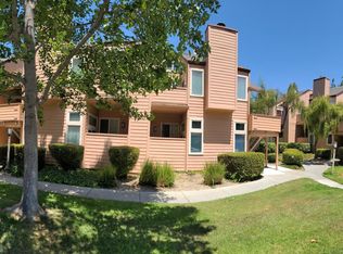 5274 Borneo Cir, San Jose, CA 95123