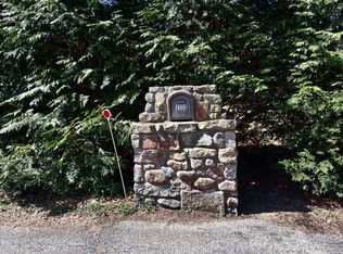 3132 W 61st St, Indianapolis, IN 46228