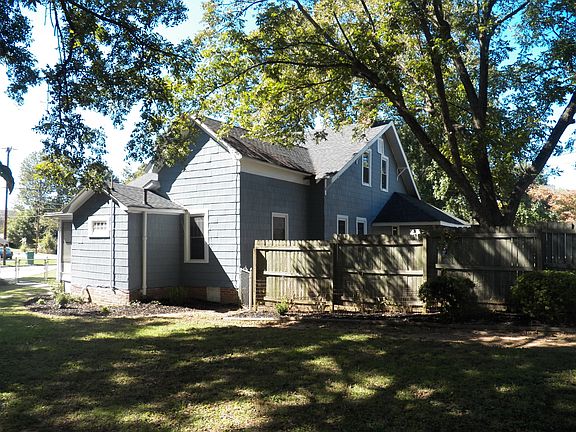 4th image of 119 W Lyerly Gq St