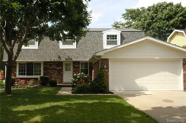 1st image of 43298 Candlewood Ct