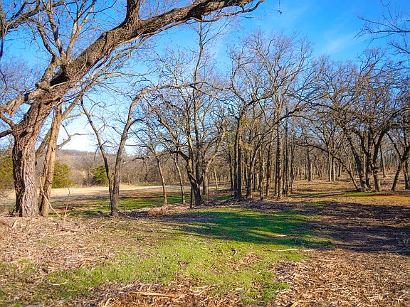 5th image of E Sorghum Mill Rd Lot 4