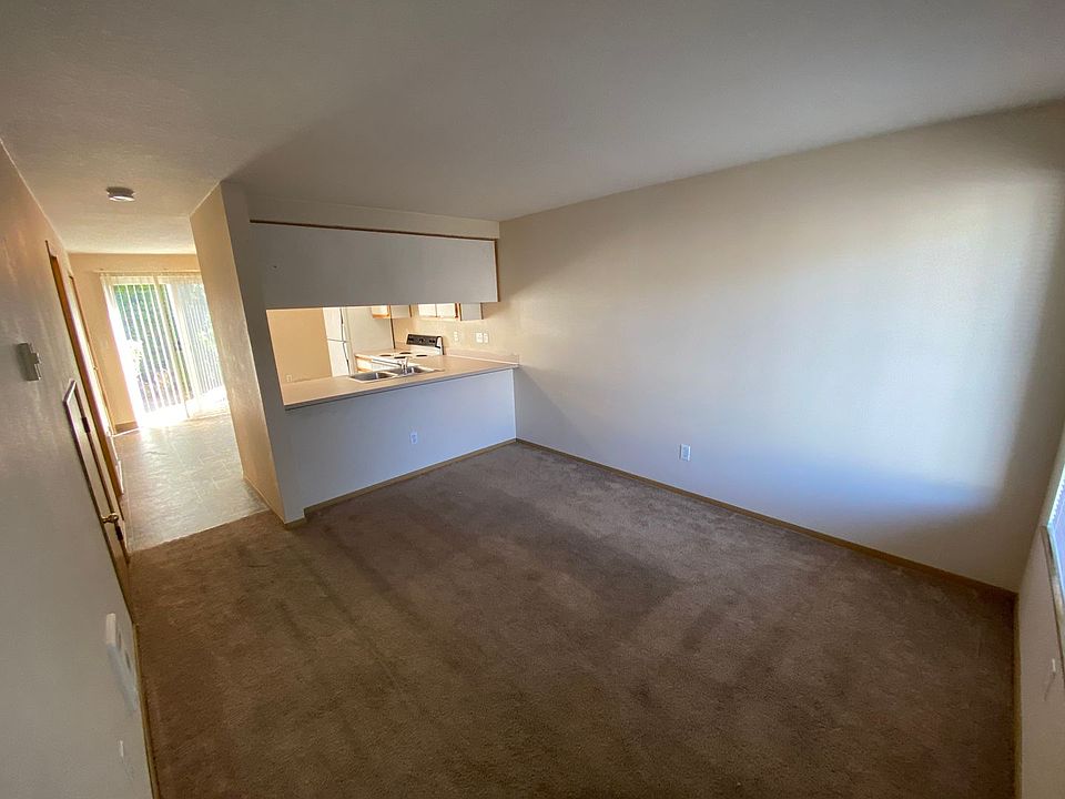 West Main Street 366 Main St W Monmouth OR Zillow