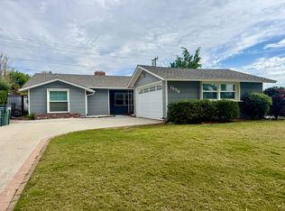 1170 Leonard Ave, Pasadena, CA 91107