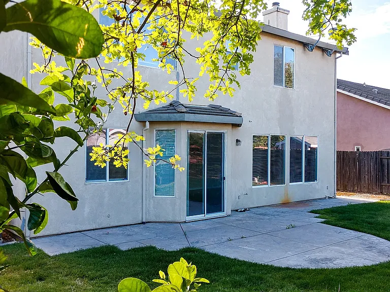 9625 Cedar Oak Way — Photo 18