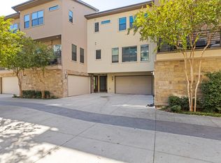 1801 Annex Ave UNIT 403, Dallas, TX 75204