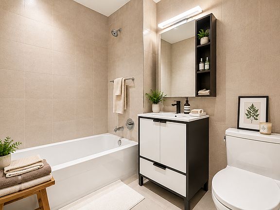 5th image of 1457 Flatbush Ave #218