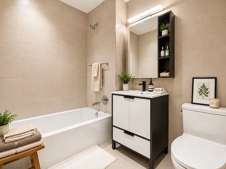 1457 Flatbush Ave #218 — Photo 5