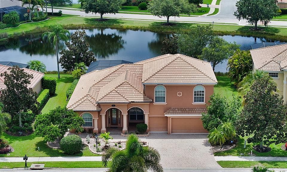 anju.akitopapa⭐ 6961 Scrub Jay Dr, Sarasota, FL 34241 | MLS #A4641548 | Zillow