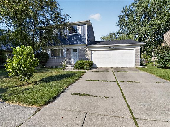5th image of 5825 Huntington Ave