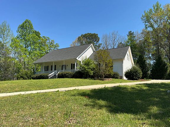 5th image of 3982 Campground Rd