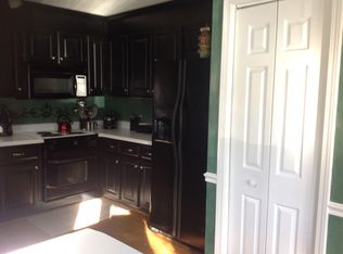 9 Creekside Way, Greenville, SC 29609