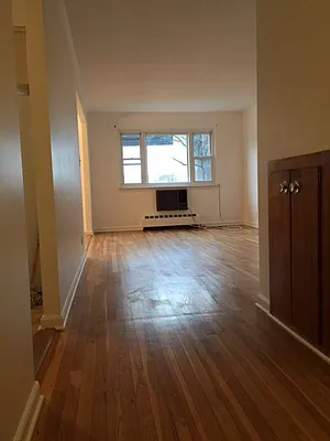 Rented by Charles Rutenberg Realty, Inc. | media 66