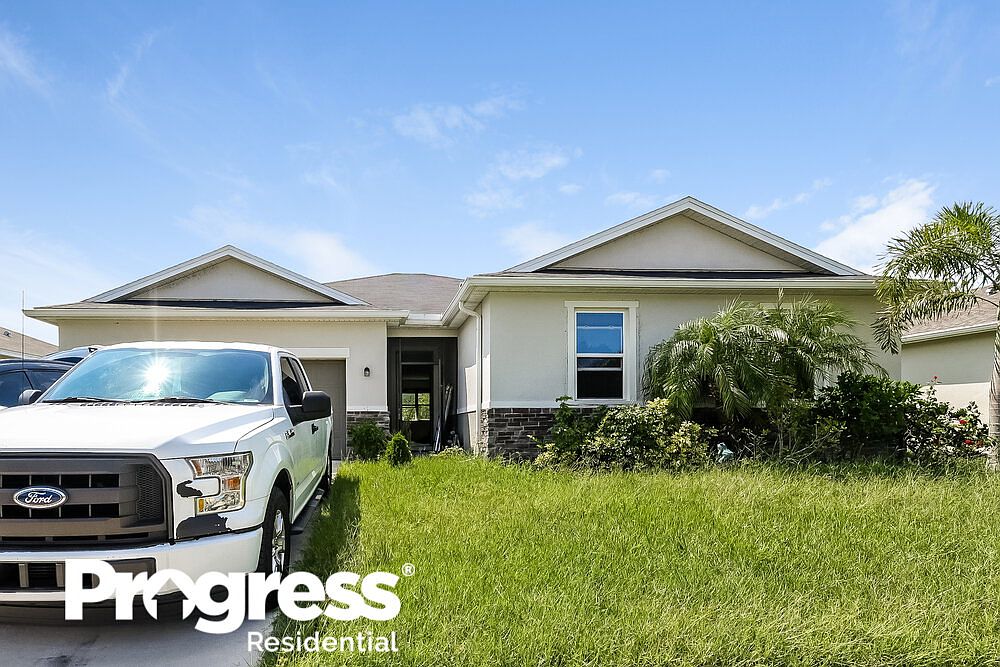 2951 Boating Blvd, Kissimmee, FL 34746 Zillow