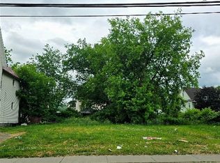 36 Robinson St, Binghamton, NY 13901