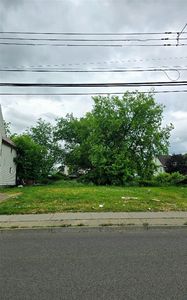 36 Robinson St, Binghamton, NY, 13901