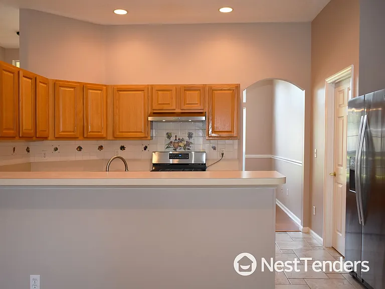 96013 Waters Ct — Photo 8