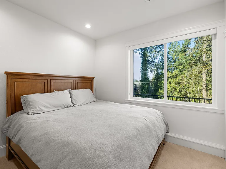 17051 SE Manley St — Photo 24