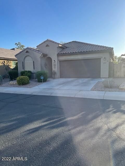 1st image of 15650 N 109th Ave
