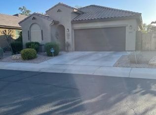15650 N 109th Ave, Sun City, AZ 85351