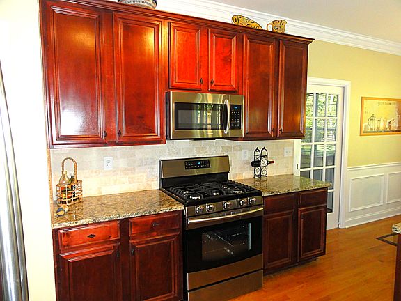 4th image of 4528 Mill Grove Ter