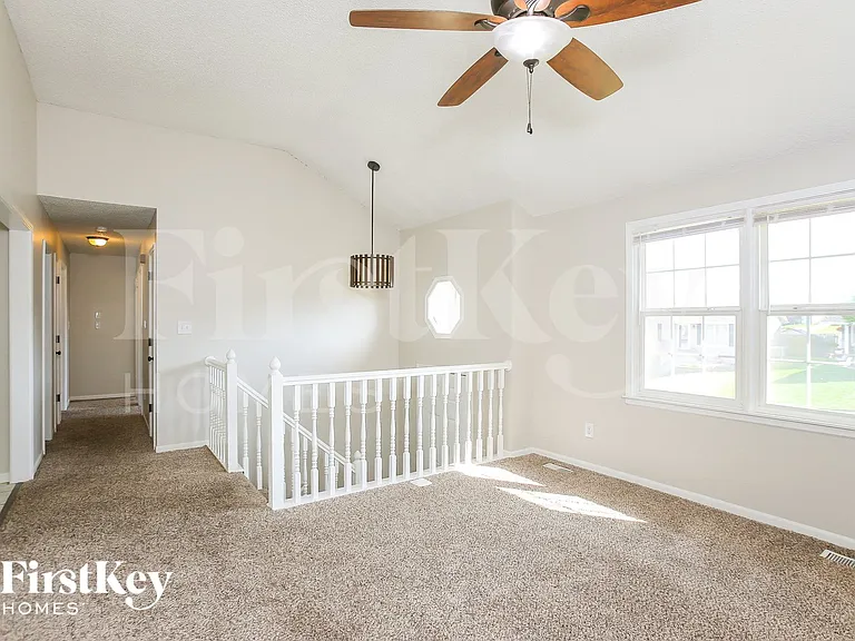 8652 NE 110th St — Photo 4
