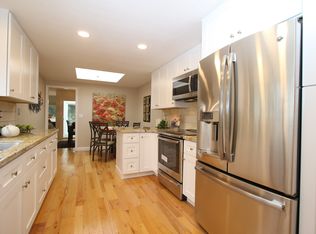 1986 Saint George Rd, Danville, CA 94526