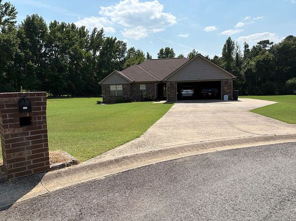 222 Castle Rd
