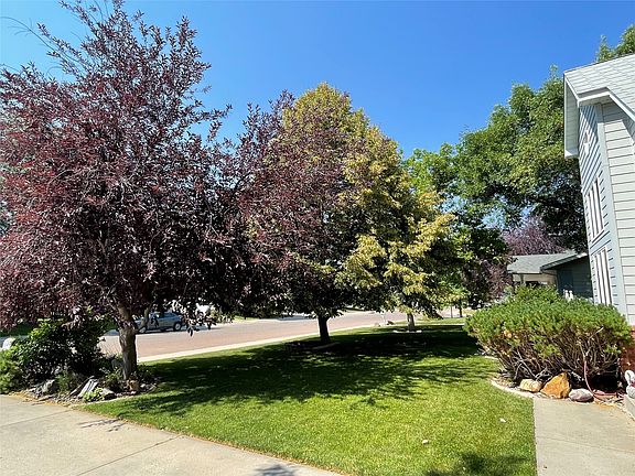5th image of 625 Coyote Ln