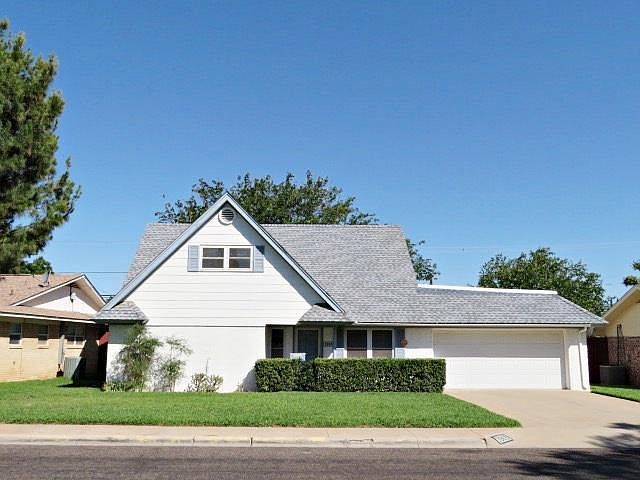 1st image of 3965 Dumont Dr
