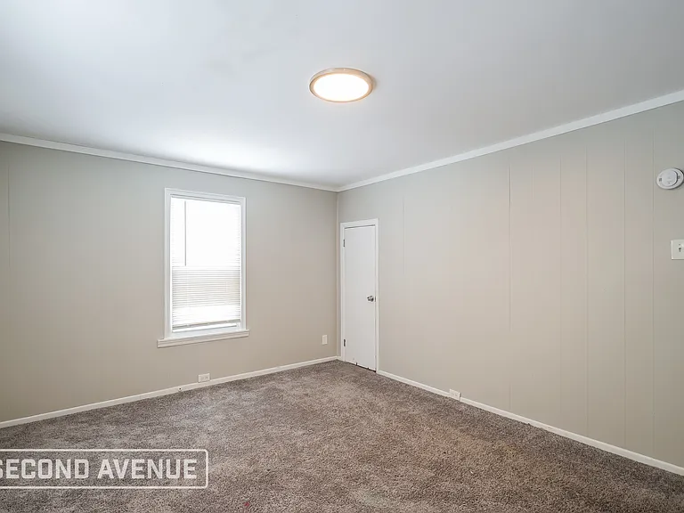5111 Warren Ave — Photo 18