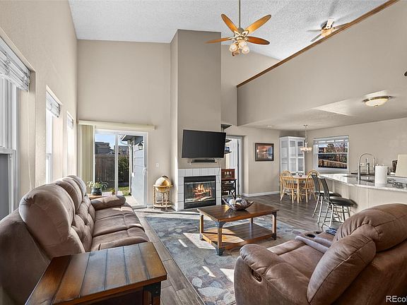 5th image of 8823 Cloverleaf Circle