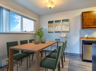 3101 SW Avalon Way #4-08, Seattle, WA 98126