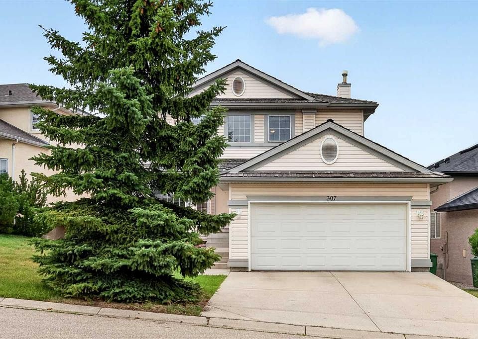 1st image of 307 SW Edgeridge Gdns NW