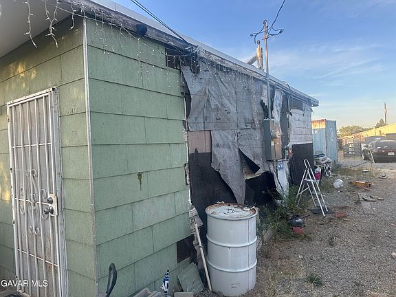 5th image of 41120 15th St W