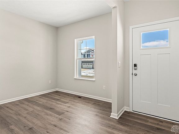 4th image of 7832 Marjoram Pl