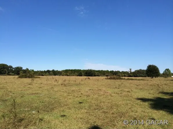 21740 S County Road 325, Hawthorne, FL 32640