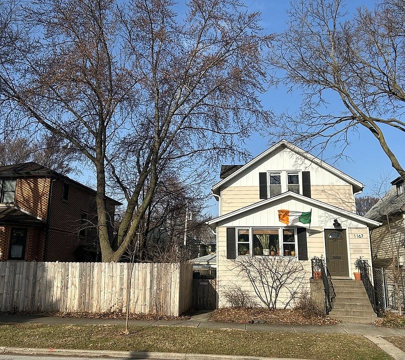 1st image of 1167 Gunderson Ave
