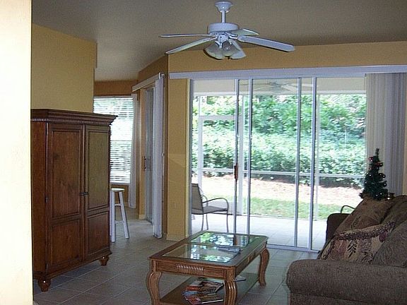 3rd image of 2200 Arielle Dr APT 1003