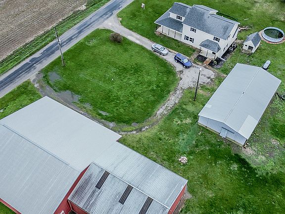 2nd image of 5530 N County Road 300 E