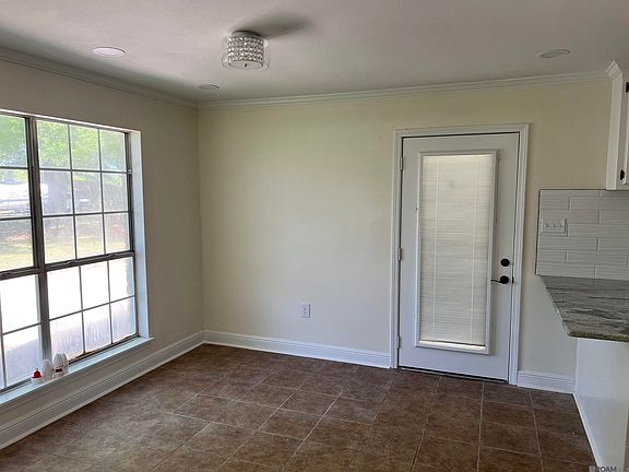 3rd image of 8825 Eagle Dr
