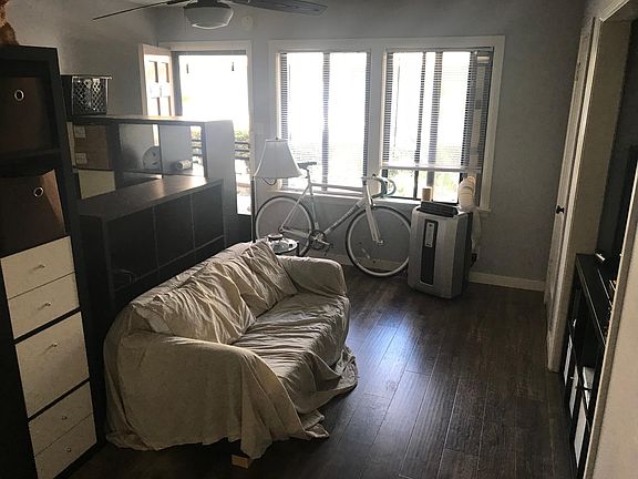 5th image of 719 E Medio St APT 7