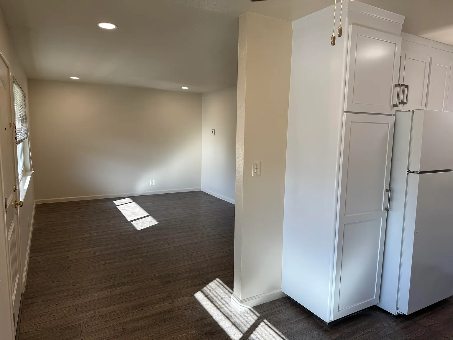 1 bed, $2,695 — Photo 2