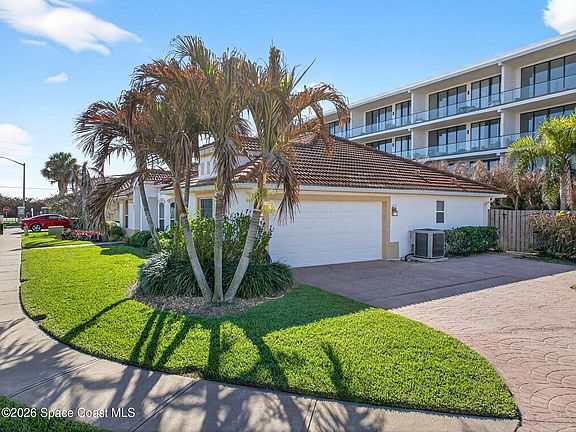 5th image of 121 Ocean Ridge Dr