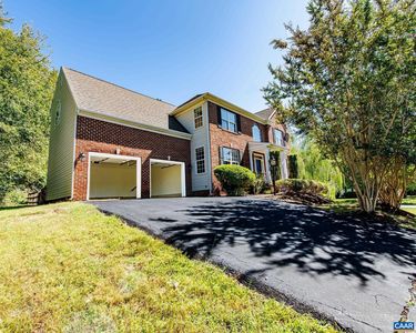 1775 Verona Dr, Charlottesville, VA, 22911