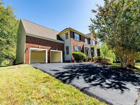 1775 Verona Dr, Charlottesville, VA 22911