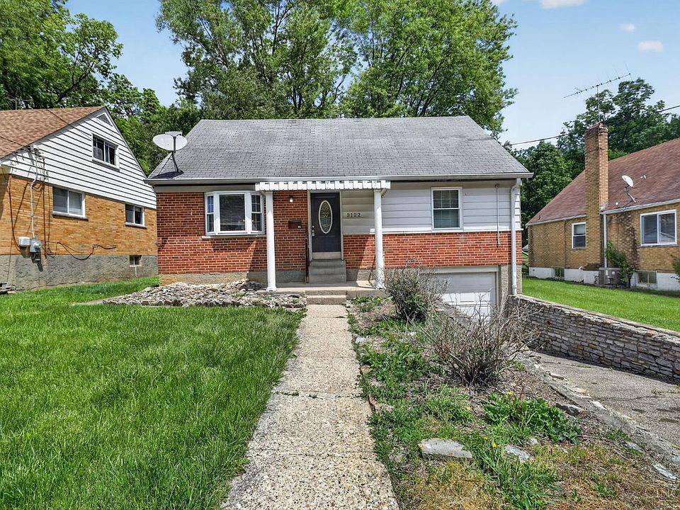 1st image of 3122 Westwood Northern Blvd